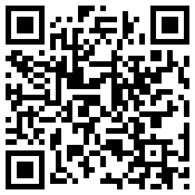 qrcode für WAGO 50005438 - 231 305/026 000 female connector 5 pin orange 0 08 2 5 ²