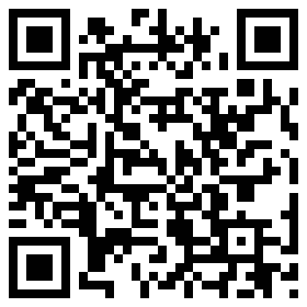 qrcode für KOPP 290229008