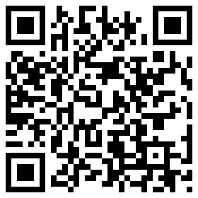 qrcode für HP POLY CLARITI MANAGER APPLIANCE