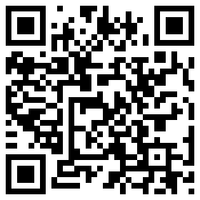 qrcode für KOPP 290429004