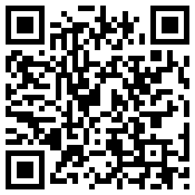 qrcode für KOPP 295829001