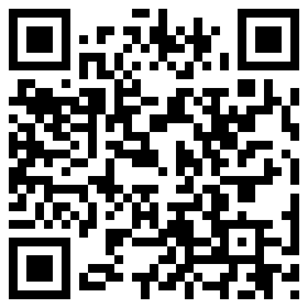 qrcode für Chauvin Arnoux P03652930 wire temperature sensor -50°C...+350°C