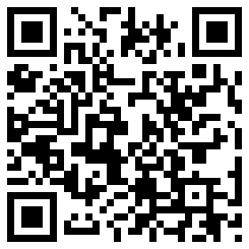 qrcode für KOPP 303101075