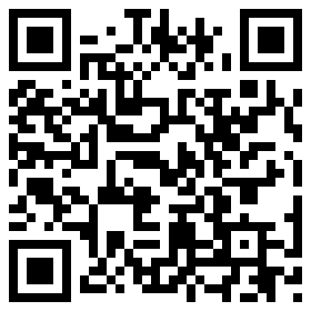 qrcode für Pfannenberg 12883509055