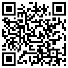 qrcode für Pfannenberg 12891401055