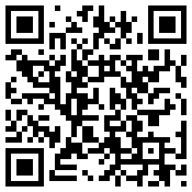 qrcode für Pfannenberg 12892301055
