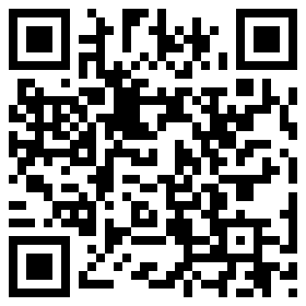 qrcode für HP POLY CLARITI MANAGER APPLIANCE