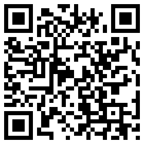 qrcode für HP POLY CLARITI MANAGER APPLIANCE