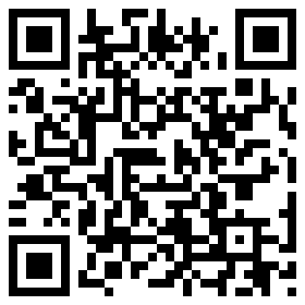 qrcode für INLINE 27700C - SATA Adapter male female angled upward