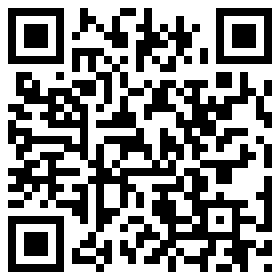 qrcode für Pfannenberg 12892309055