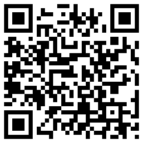 qrcode für HP POLY CLARITI MANAGER APPLIANCE