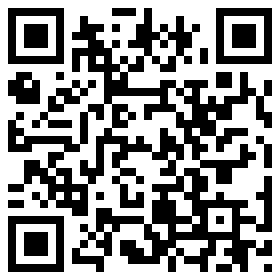 qrcode für HP POLY CLARITI MANAGER APPLIANCE