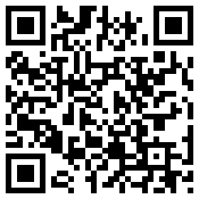 qrcode für INLINE 27310 - SATA cable 6Gb/s clip 1m red