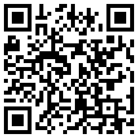 qrcode für INLINE 27307 - SATA cable 6Gb/s clip 0 75m red