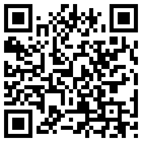 qrcode für Pfannenberg 12892601055
