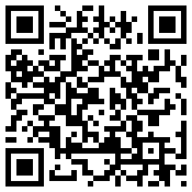 qrcode für HP POLY CLARITI MANAGER APPLIANCE
