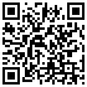 qrcode für Pfannenberg 12892609055