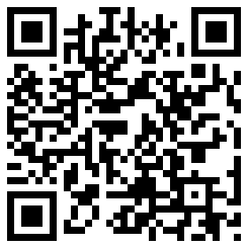 qrcode für HP POLY CLARITI MANAGER APPLIANCE