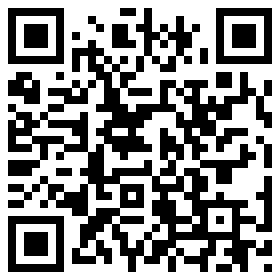 qrcode für Pfannenberg 12893301055