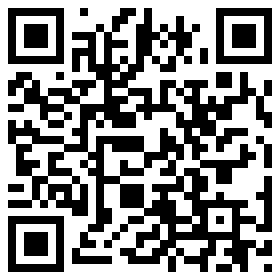 qrcode für Pfannenberg 12893309055