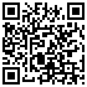 qrcode für Pfannenberg 12893501055