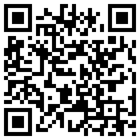 qrcode für Pfannenberg 12893509055