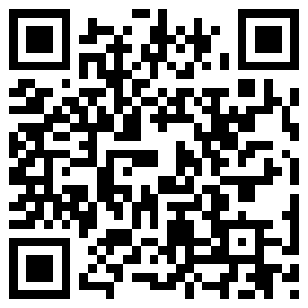 qrcode für Eaton 188081