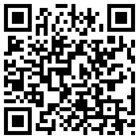 qrcode für Eaton 188153