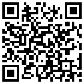 qrcode für DIGITUS DN-FO-KC - Kevlar clipper cutting kevlar a Fiber Optic Cable