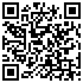 qrcode für Kerpen LKD9A9022020000 24-port panel fixed dark black