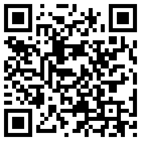 qrcode für NZR 42303150 current transformer TKR32 150/5A split core