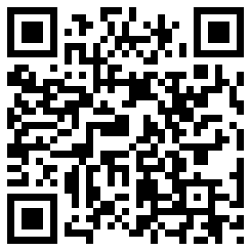 qrcode für NZR 42301500 current transformer TKR32 500/5A split core