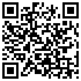 qrcode für NZR 42401250 current transformer TKR44 250/5A split core