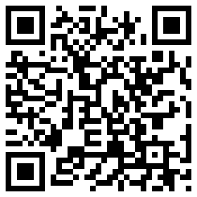 qrcode für NZR 42401400 current transformer split TKR44 400/5A