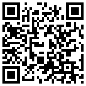 qrcode für NZR 42401500 current transformer 500/5A split core
