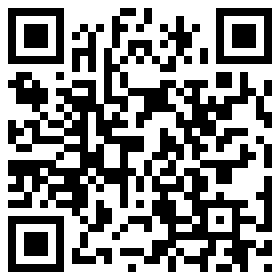 qrcode für Cellpack 309535