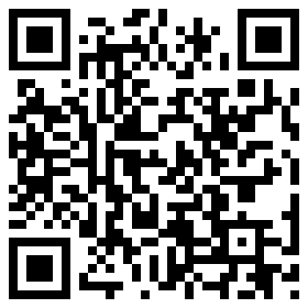 qrcode für Cellpack 309536