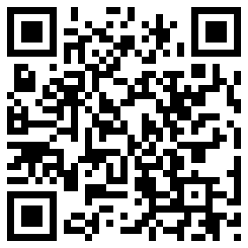 qrcode für Cellpack 309550