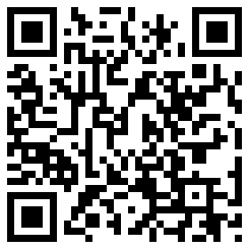 qrcode für Cellpack 309548