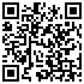 qrcode für Cellpack 309551