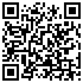 qrcode für Cellpack 309553