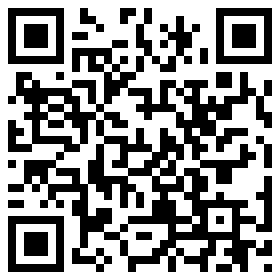 qrcode für Cellpack 309516