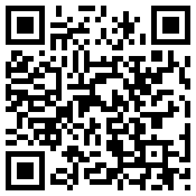 qrcode für Cellpack 309527