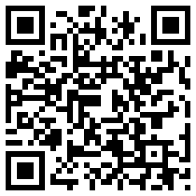 qrcode für Cellpack 309530