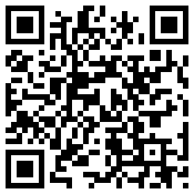 qrcode für Cellpack 309528