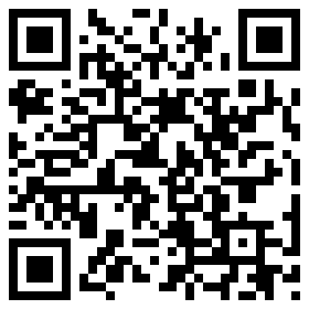 qrcode für Cellpack 308543
