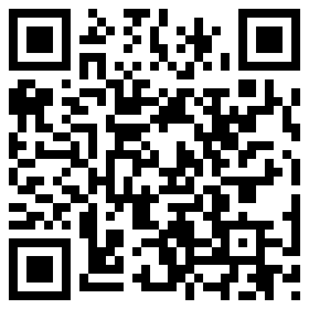 qrcode für Cellpack 309284