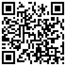 qrcode für Siedle 200048794-00