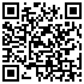 qrcode für Mennekes 1311530SW charging station Basic 11 black