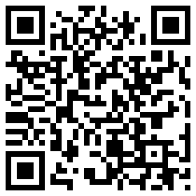 qrcode für Draka Comteq 60015885 cable Cat.7A S/FTP 2x4P LSHF-FR